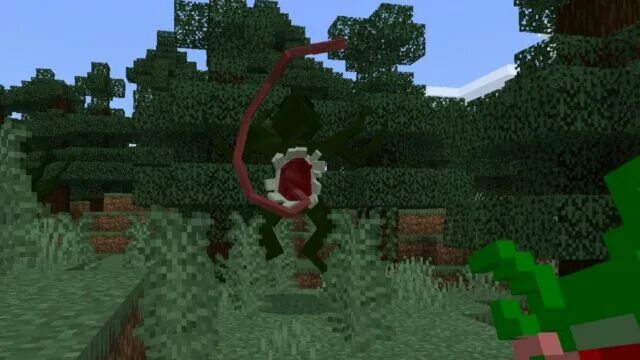 Майнкрафт мод на монстров тревора хендерсона. Тревор хендерсон монстры в майнкрафте. Моды на майнкрафт тревор хендерсон. Мод на всех монстров тревора хендерсона в майнкрафт. Мод на монстра 2 хендерсона.