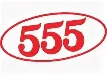 Детский сад марусино. Субару 555 сервис санкт-петербург. Новосибирск 555. 81 сад новосибирск. Кропоткина 555.