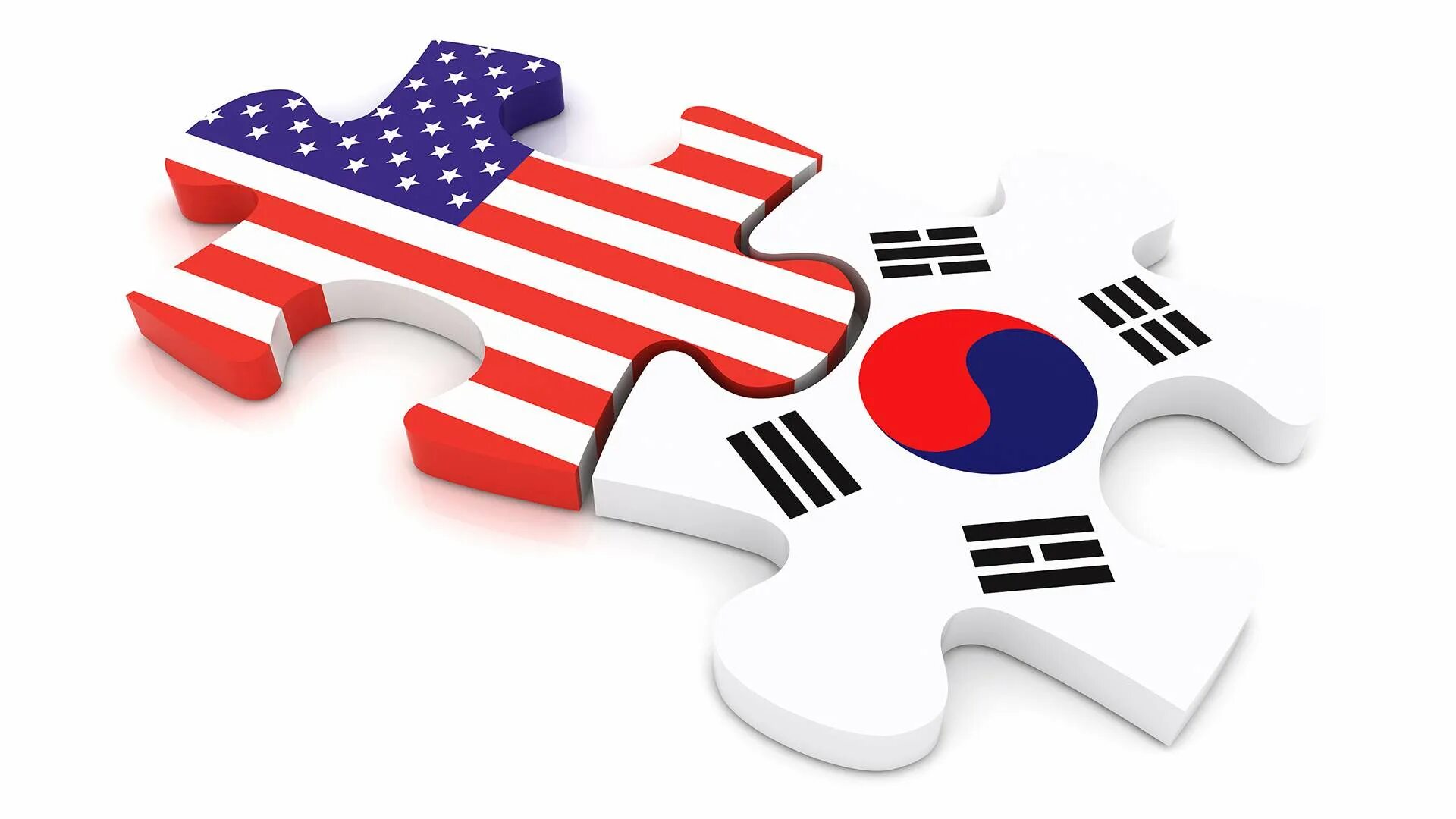 Южная корея америка. Южная корея и сша. сотрудничество южной кореи и сша. сша и республика корея отношения. флаг сша и южной кореи.
