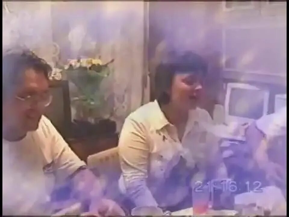 Розенбаум на улице гороховой ажиотаж. На улице гороховой ажиотаж минус. на улице гороховой розенбаум слова. на улице гороховой ажиотаж слушать онлайн розенбаум.