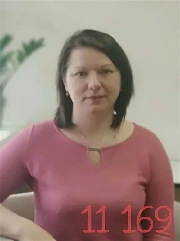 Молодая домработница с проживанием в москве. Требуется приходящая няня. Ищу няню для ребенка. Вахта работа няня няни в москве. Вахта работа няня няни в москве.