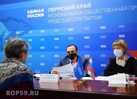 Каждому обращению