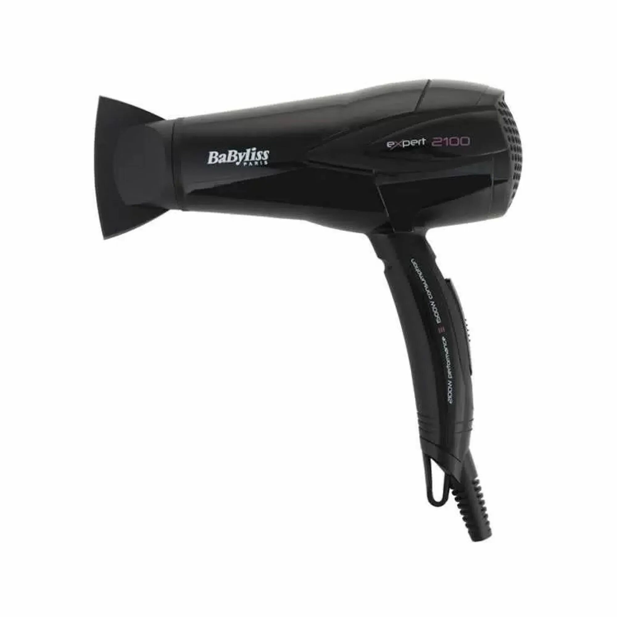 Купить ф н. Фен BABYLISS d322e. Фен BABYLISS D 322 we. BABYLISS фен 6510. Фен BABYLISS 2100.