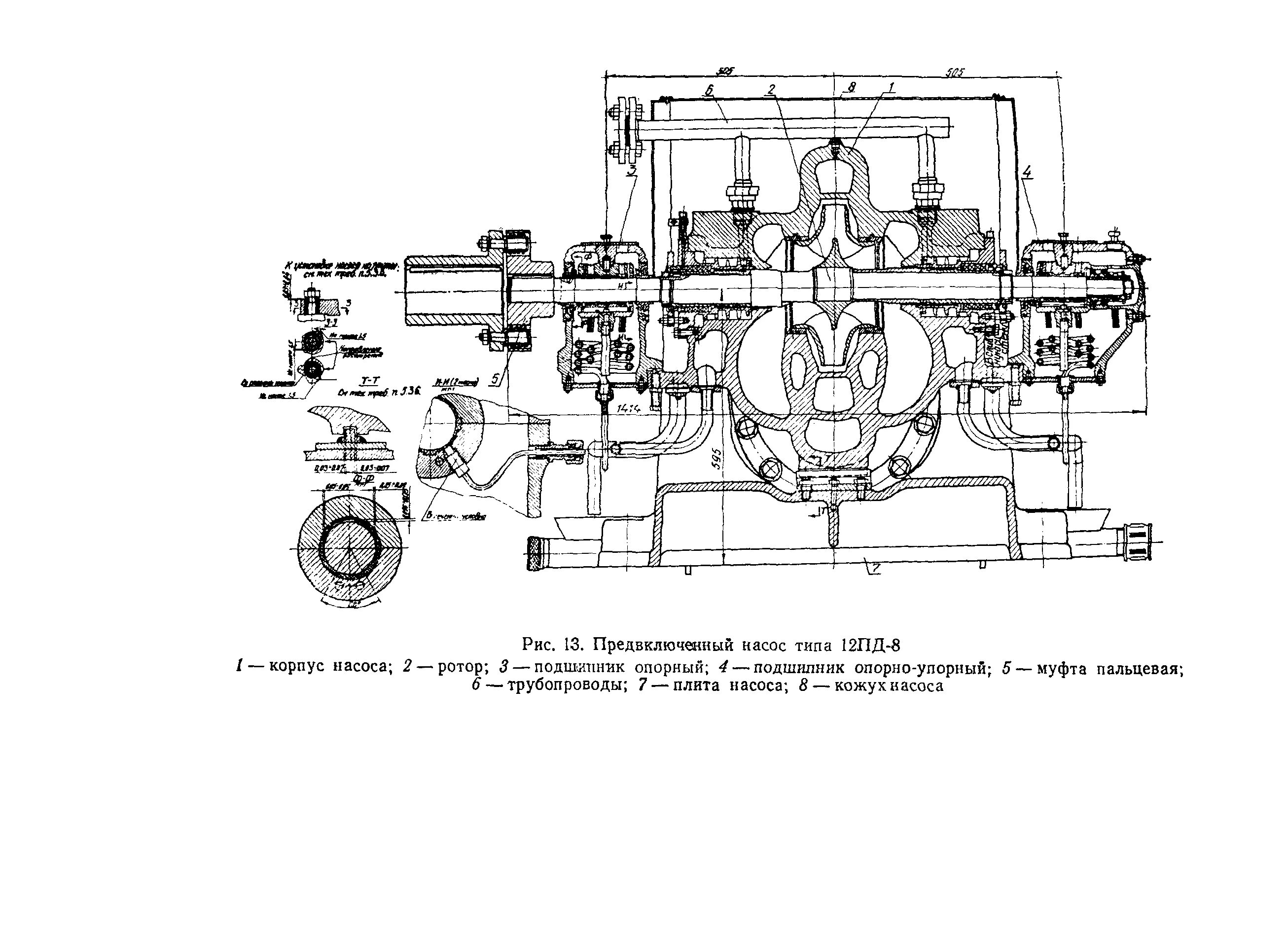 Бустерный насос Пд-650-160. Паровая турбина т-250/300-240;. Турбина паровая т-250-240. Т-250/300-240 блок клапанов ЦВД. Насос пд