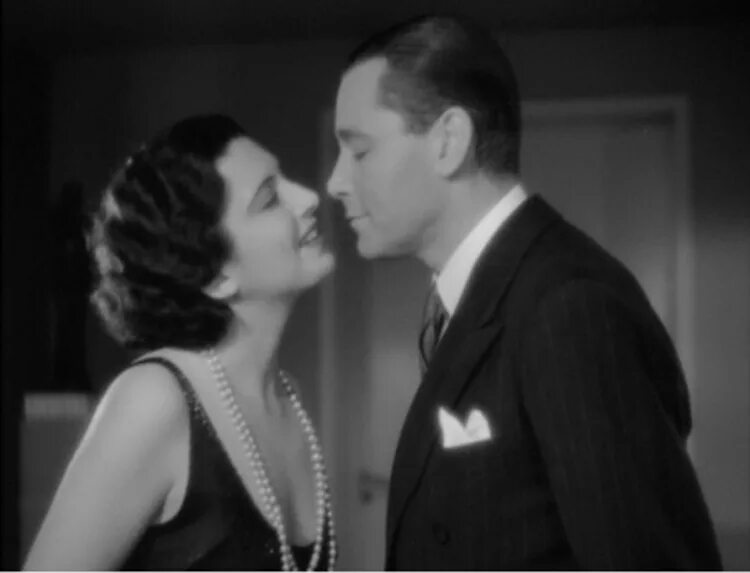 Shut up and let me. Trouble in Paradise (1932) - USA. Classic Hollywood movies quotes. No Politics shut up and Kiss. Shut up and Kiss me Википедия группа.