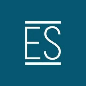 Elschool