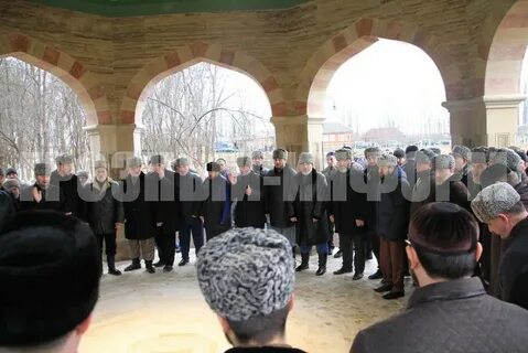 Погода гехи
