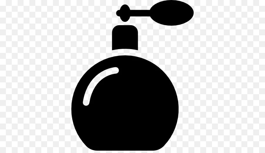 Флакон духов. Логотип флакон духов. Парфюм пиктограмма. Значки для логотипа парфюма. Логотип духов.