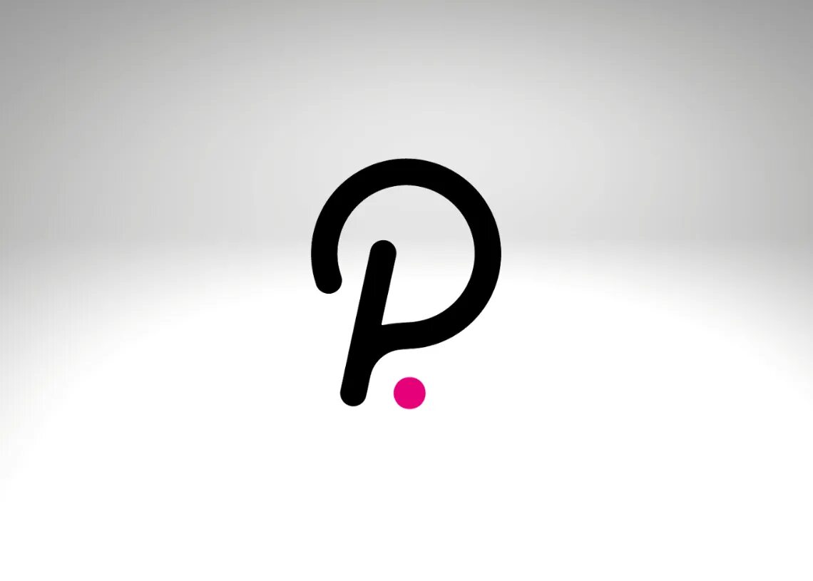 Dot js. Dot криптовалюта. polkadot crypto. полька дот криптовалюта. polkadot (cryptocurrency).