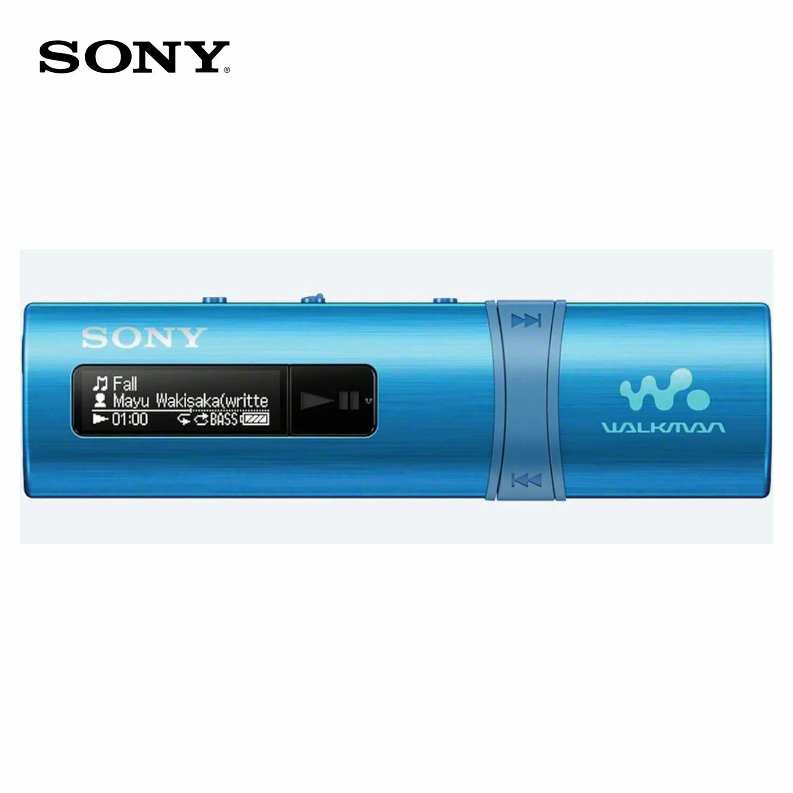 Sony NWZ-b183f. Sony Walkman NWZ-b183f. Плеер Walkman NWZ-b183f. Плеер Sony NWZ-b183f 4gb. Купить мп3 сони