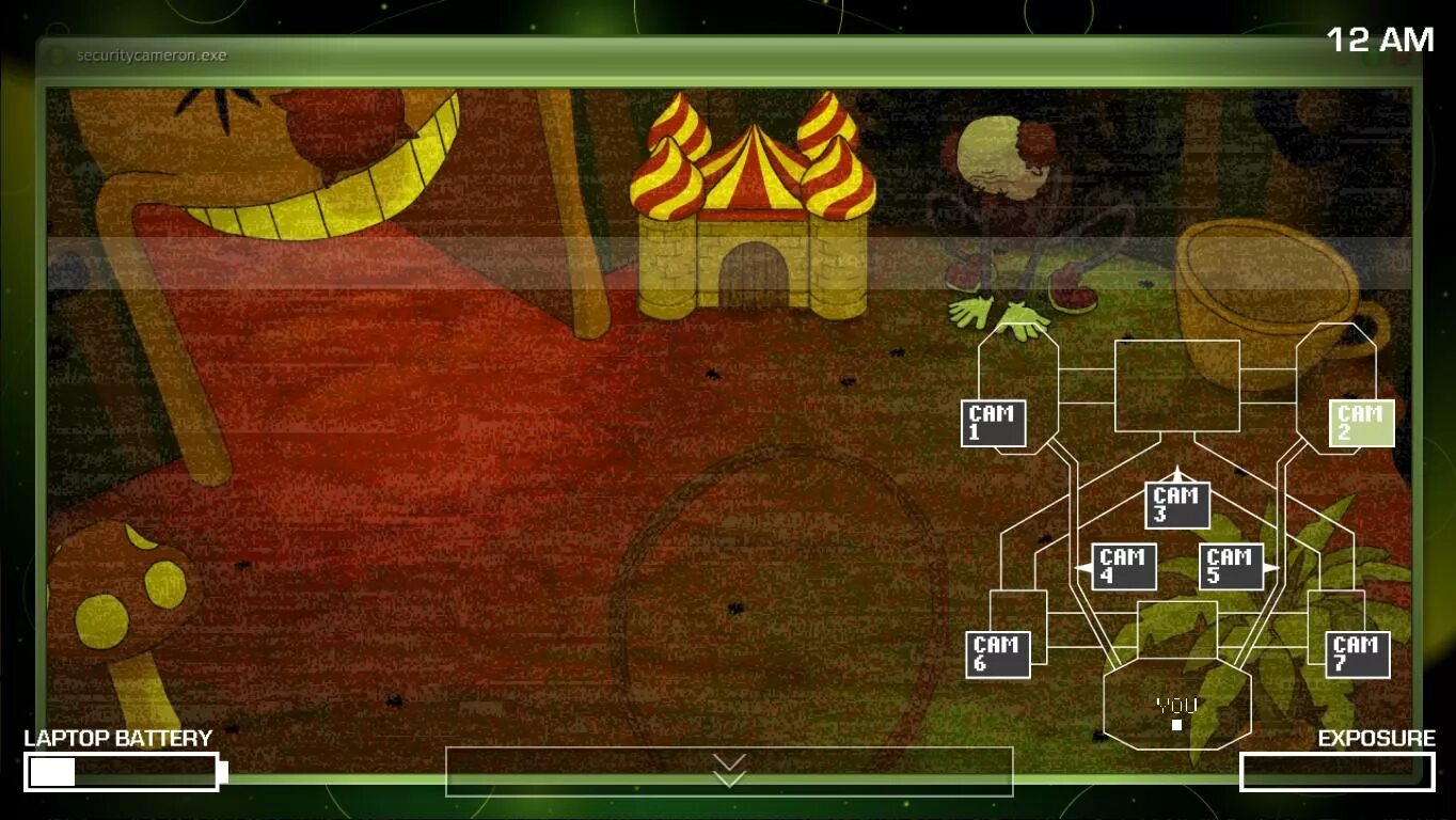 Игра 5 ночей со сферами. Золотой флампи. игры игра 1 ночь с флампи 2. onaf карта игры. карта онаф 2.