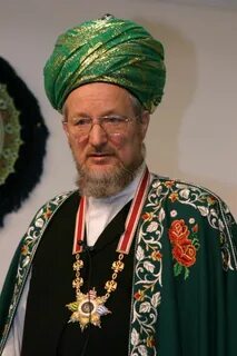 Таджуддин