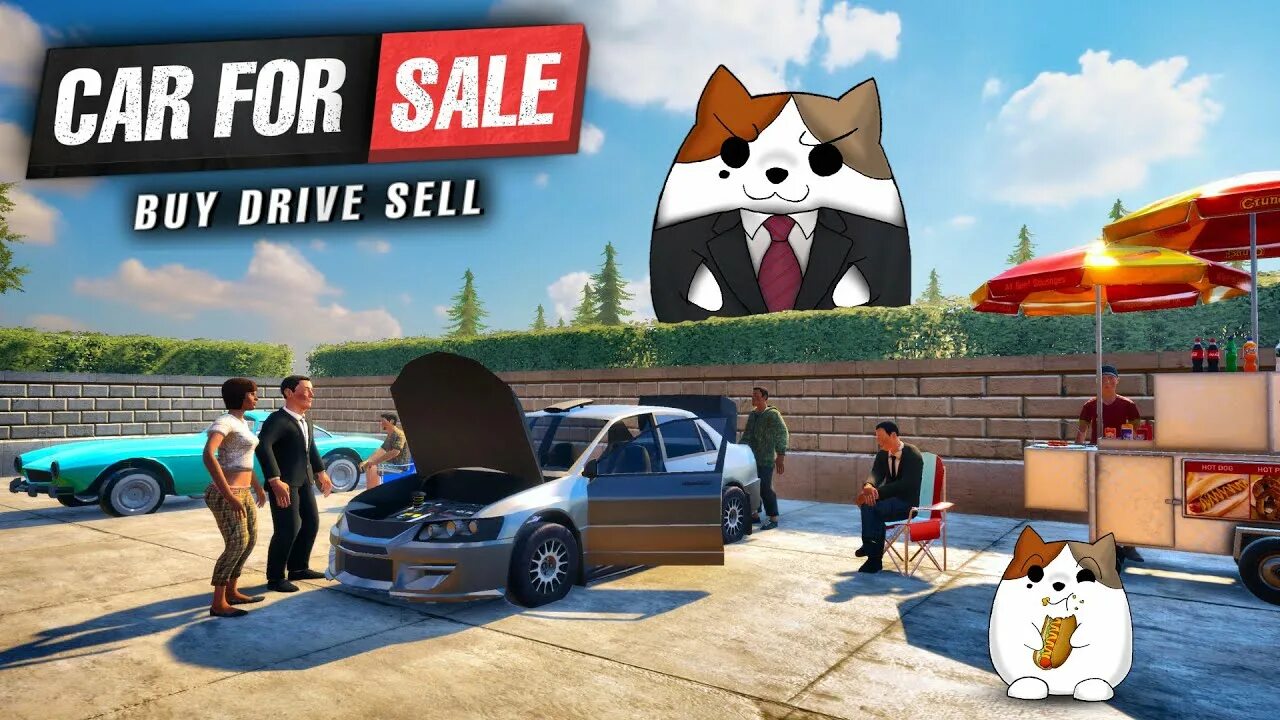 Car for sell simulator. Кар фор Сале симулятор. Car Saler Simulator 2023. Car for sale Simulator 2023. Car for sell SIM.
