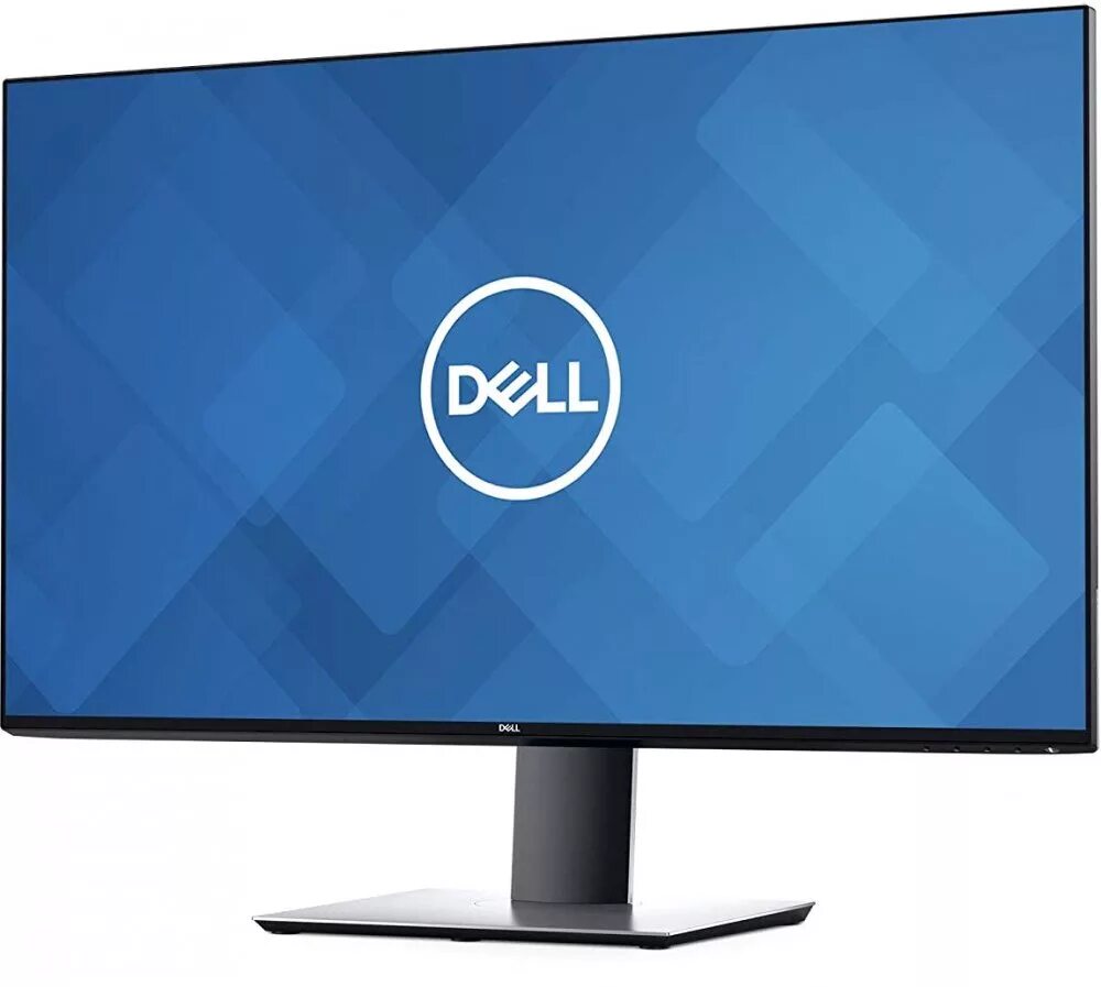 Монитор dell u3219q. Монитор dell u2722de. Монитор dell u2719d. Dell ULTRASHARP u3219q. Монитор dell 32