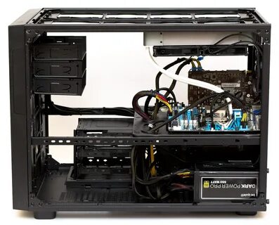 S x 9