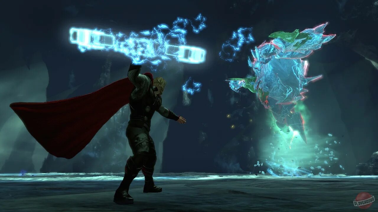 Бог грома игры. Thor: God of Thunder. Thor: God of Thunder игра. Thor: God of Thunder ps3. God of Thunder игра 1993.