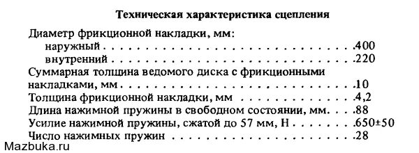 Однодисковая муфта сцепления состоит из следующих элементов. Характеристика сцепления. Диск сцепления принцип работы. Диск сцепления уаз 260мм. Характеристика сцепления.