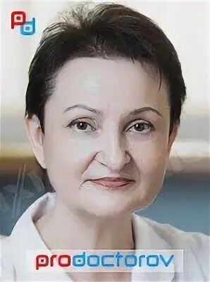 Врач гастроэнтеролог орел. Мошкина гастроэнтеролог. Медискан гастроэнтеролог орел. Врач гастроэнтеролог орел. Врач гастроэнтеролог орел.