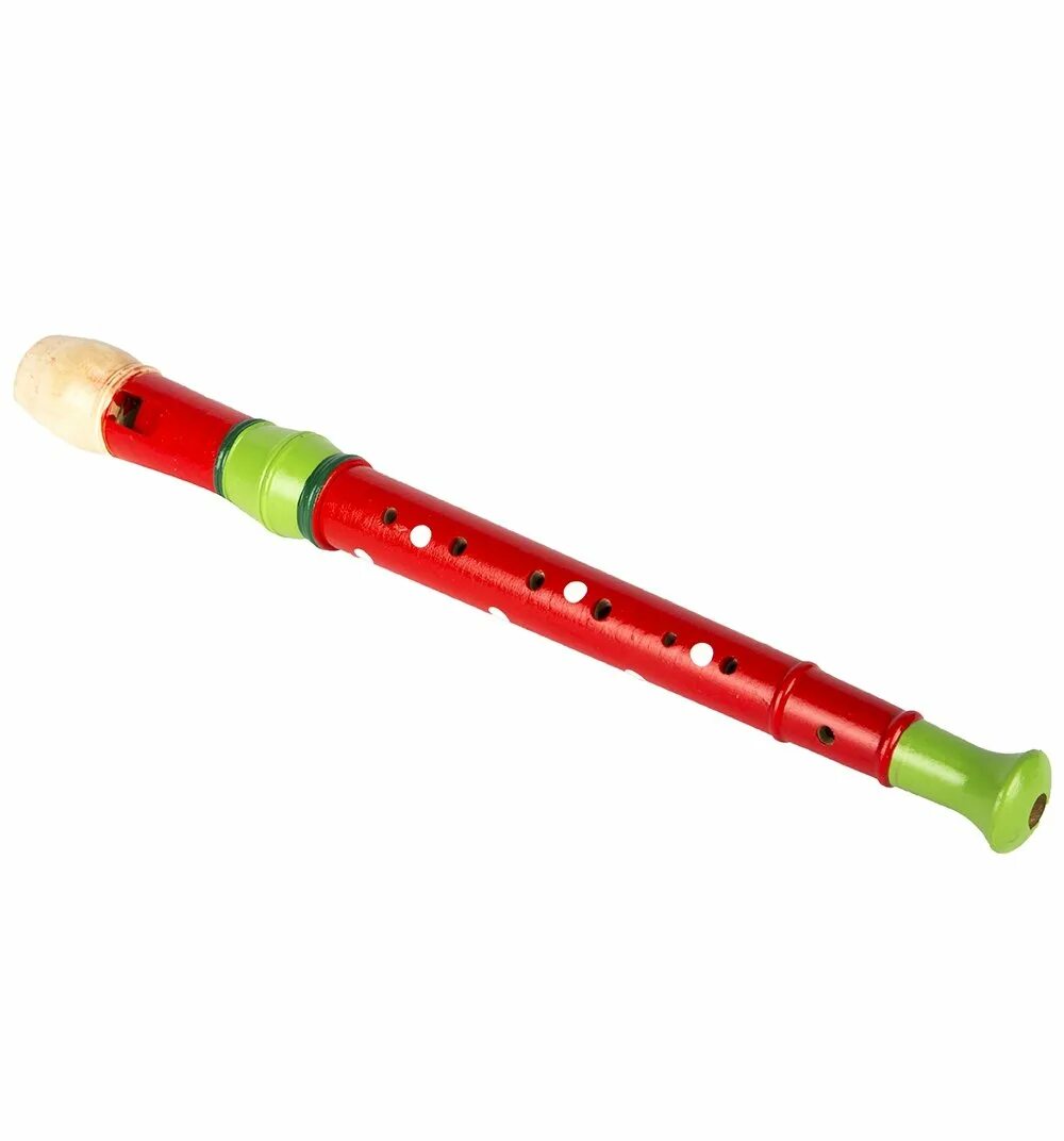 Флейта jinbao jbfl 6248s. Дудка духовой музыкальный инструмент свирель. Свирель флейта. Фотография свирели. Звучание свирели.