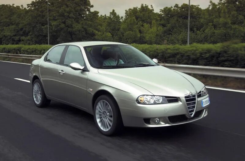 156 2 9. Alfa romeo 156. альфа ромео 156 седан. alfa romeo 156 2005. alfa romeo 156 1997.