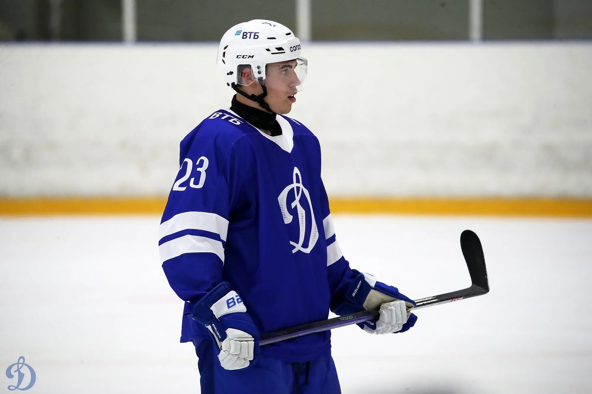 Акм динамо прогноз. Акм динамо прогноз. Акм динамо прогноз. Акм динамо прогноз. Динамо юниор спб хоккей логотип.