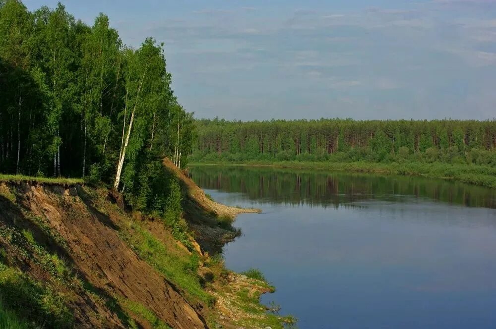 Вага река архангельская. Река вага вологодская область. Вага река архангельская. Вельск река вага. Верховажье река вага.
