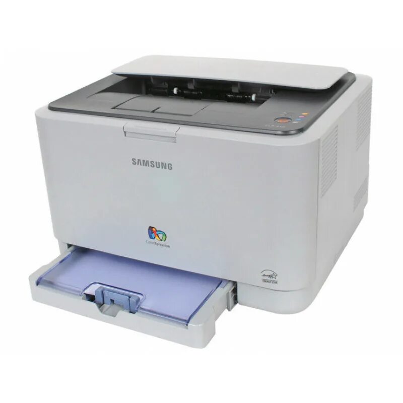 Поставь 310. Принтер samsung clp-310. принтер самсунг clp 310. лазерный принтер самсунг 310 цветной. принтер самсунг color xpression.