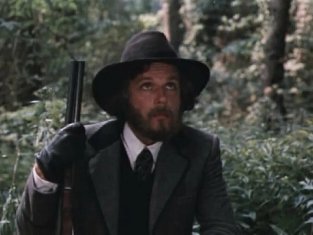 В поисках капитана гранта хмельницкий. Майор мак наббс дети капитана. В поисках грант. В поисках грант. В поисках грант.