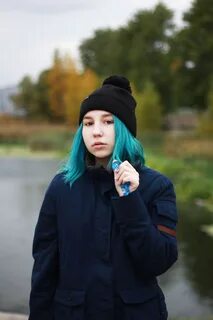 Светой дейдример