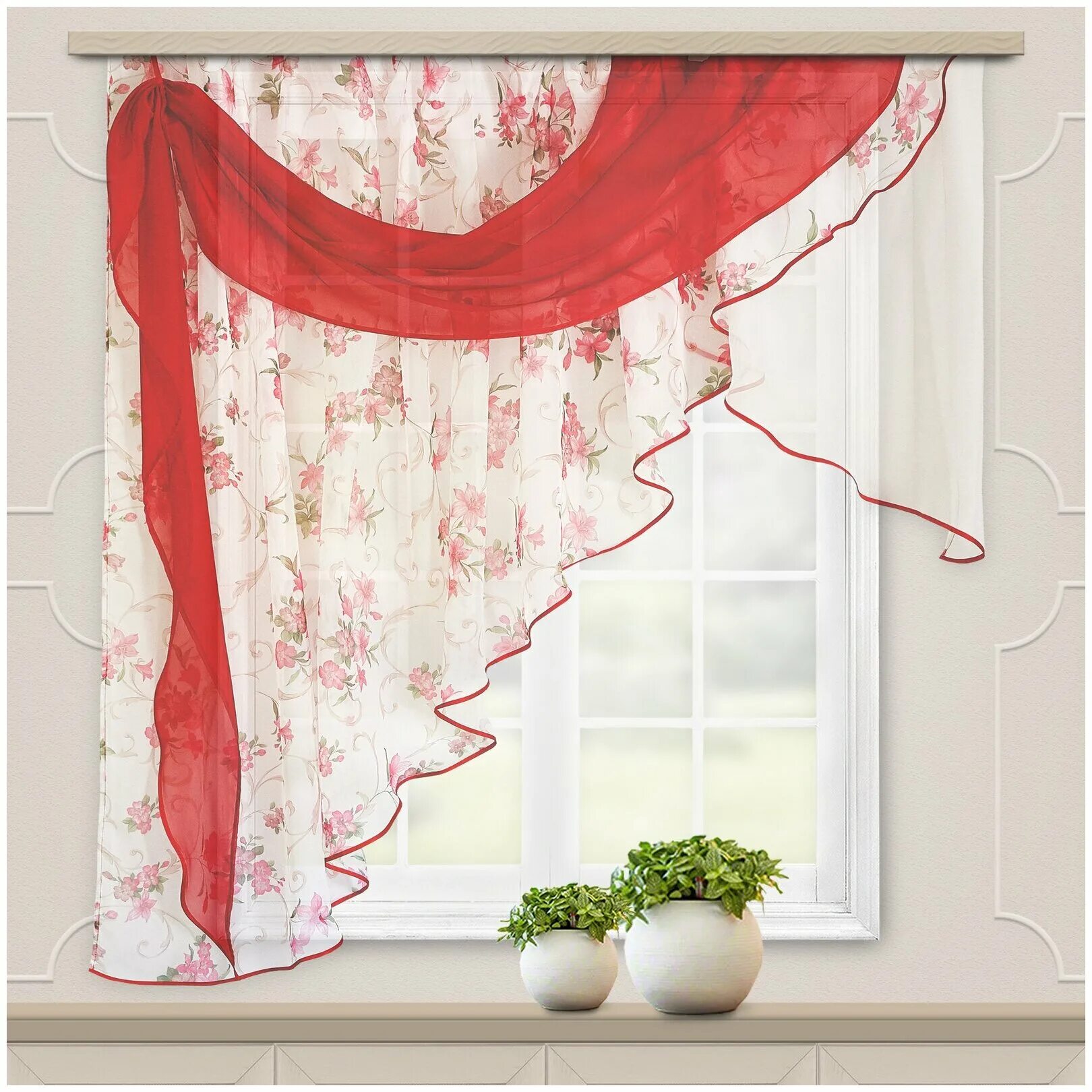 комплект штор для кухни, witerra. шторы под синюю кухню. шторы на кухню короткие оригинальные. ширина штор на кухню. кухонные шторы.