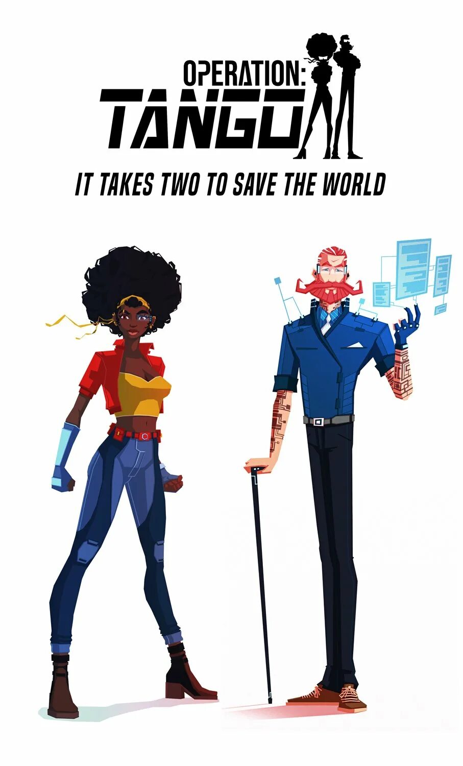 Operation tango. Operation tango. Operation tango игра. Operation tango. Operation: tango арт.