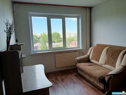 Без посредников на длительный срок барнаул