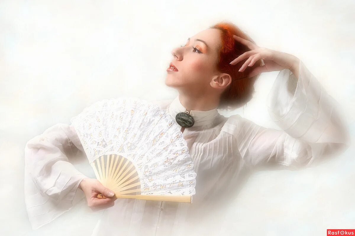 что значит претенциозно. претенциозный. лишенный простоты. лишенный простоты. манерный это как.