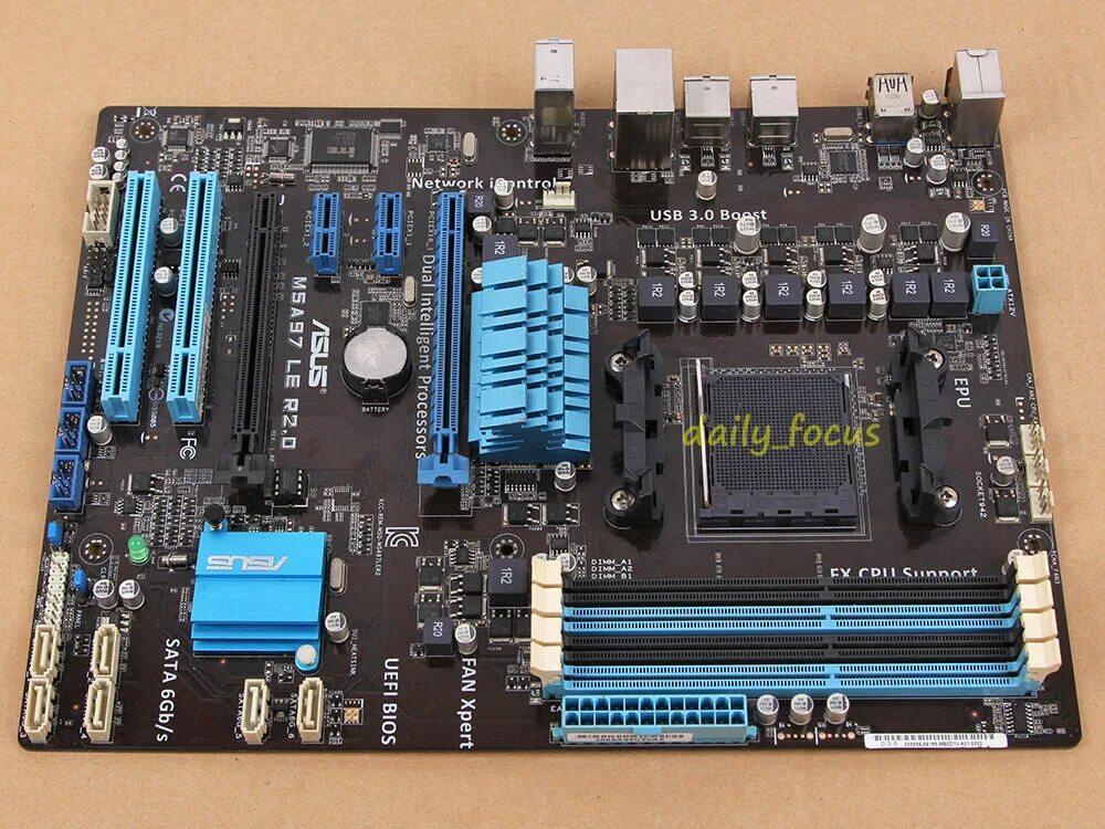 M5a97 r 2.0 поддерживаемые процессоры. Материнская плата asus a97 r2.0. материнская плата asus am3+ m5a97 r2.0. asus m5a97 le r2.0. asus 970 m5a97 r2.0.