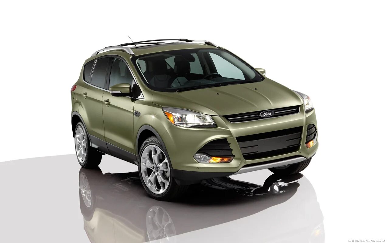Ford escape titanium 2013. Ford escape titanium 2013. Escape 2013. Ford escape 2013 1. форд эскейп 2013.