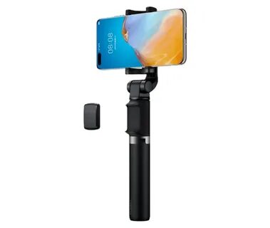 Монопод huawei