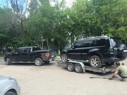 Эвакуация 4 4