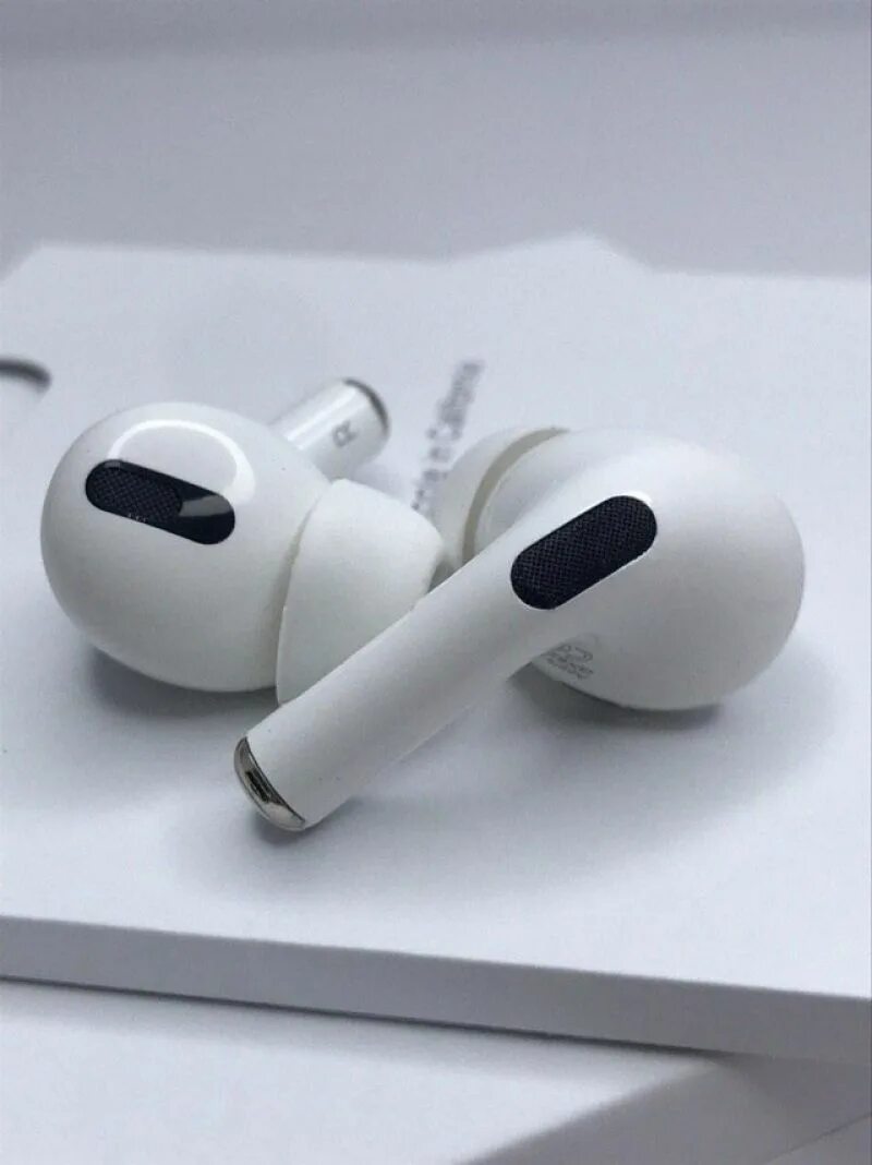 Эйр про наушники. Беспроводные наушники Apple AIRPODS Pro. Apple AIRPODS Pro 2. Наушники беспроводные Apple AIRPODS 4 Pro. Наушники Air pods Pro 2.