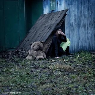 Воспоминания 2008