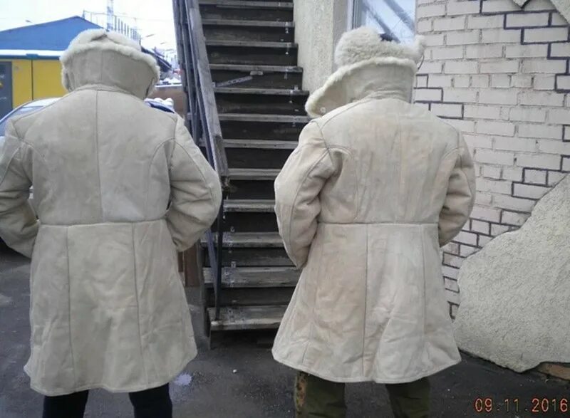 Бекеша магазин. Бекеша венгерская. бекеша милицейская. бекеша генеральская. бекеша казачья.