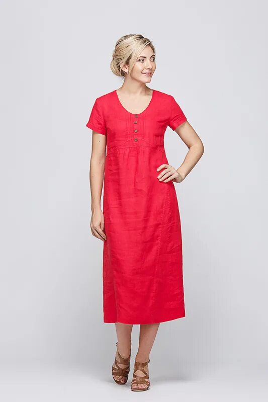 Красное платье лен. Кайрос платье льняное. Женское платье Кайрос 2/130. Льняная одежда Кайрос 4/44. Кайрос платье женское льняное.