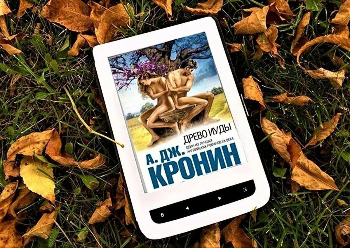 Слушать аудиокнигу древо 4. Дерево иуды кронин арчибальд. древо иуды кронин книга. дерево с книгами. испанский садовник древо иуды арчибальд кронин.