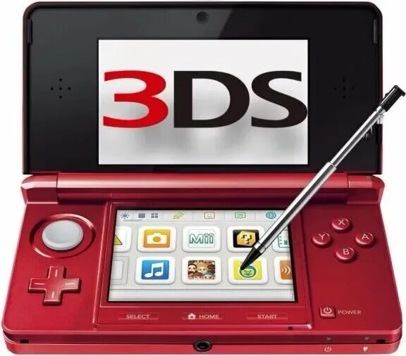 Nintendo как покупать. Игровая приставка Nintendo 3ds. Nintendo 3ds цвета. Nintendo 3ds в Новомосковске. Нинтендо портативная консоль.