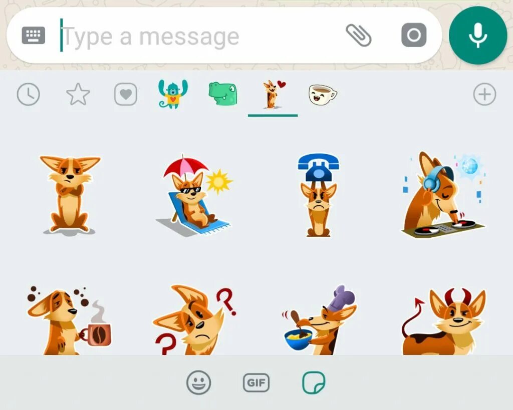 Как создать стикер на андроиде. Стикеры для whatsapp. стикеры для whatsapp андроид красивые. стикеры для whatsapp андроид красивые по одному. новые стикеры для whatsapp.