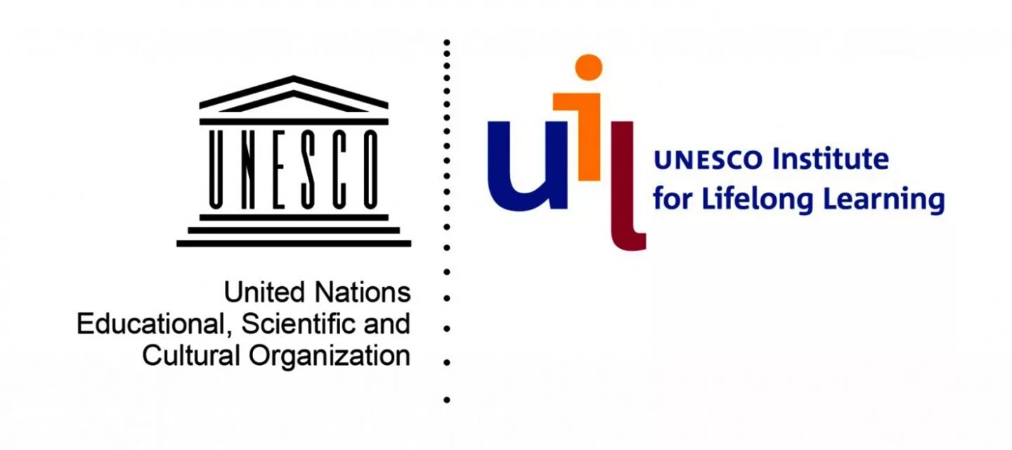 университеты юнеско. институт юнеско в москве. университеты юнеско. институт юнеско по информационным технологиям в образовании в москве. институт юнеско по информационным технологиям в образовании.