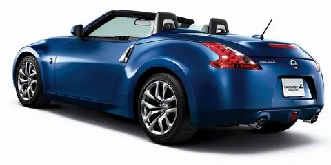 Nissan sales