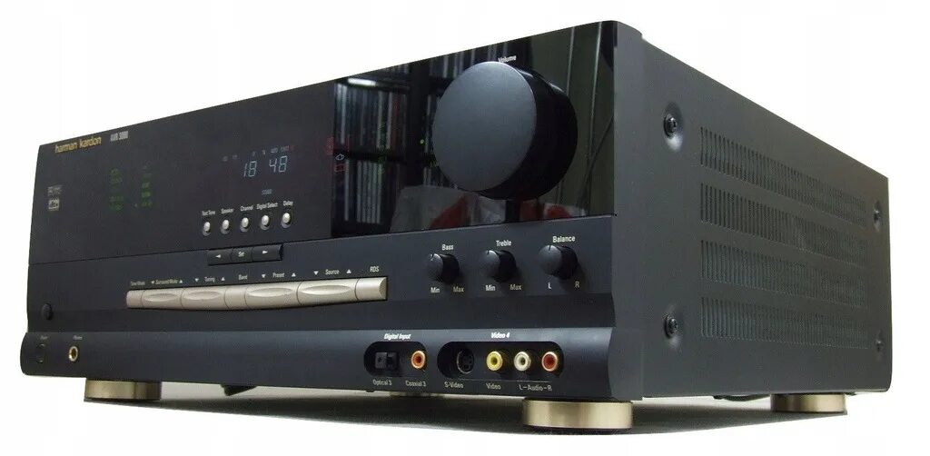 Av 3000. Harman Kardon AVR 3000. Av-ресивер Harman/Kardon AVR 158. Harman-Kardon AVR 165/230. Harman/Kardon AVR 165.