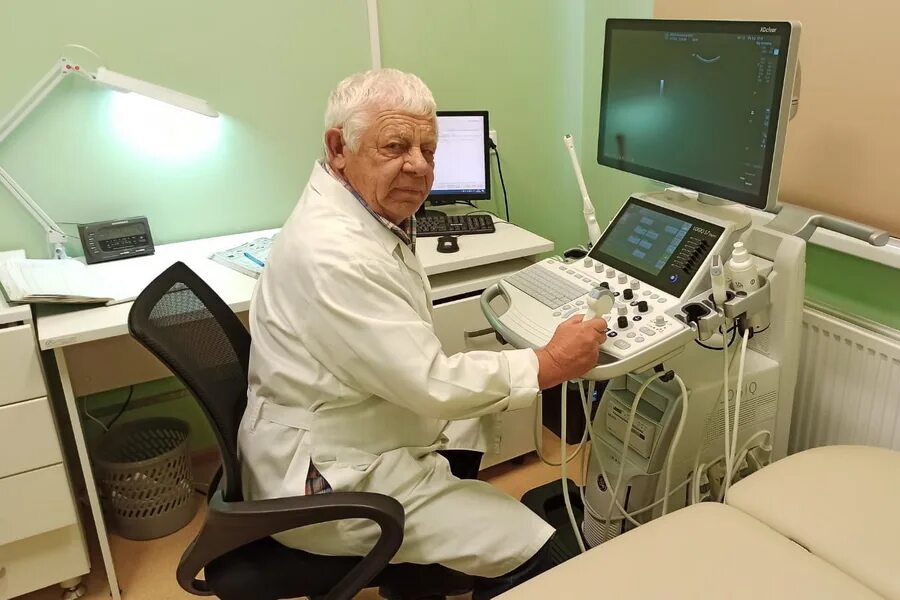 Црб алтайского края. Црб немецкого национального района алтайского края. Петропавловская больница алтайский край. Главный врач павловской црб алтайского края. Степноозерская црб алтайский край.