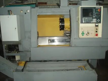 Ст 200 3