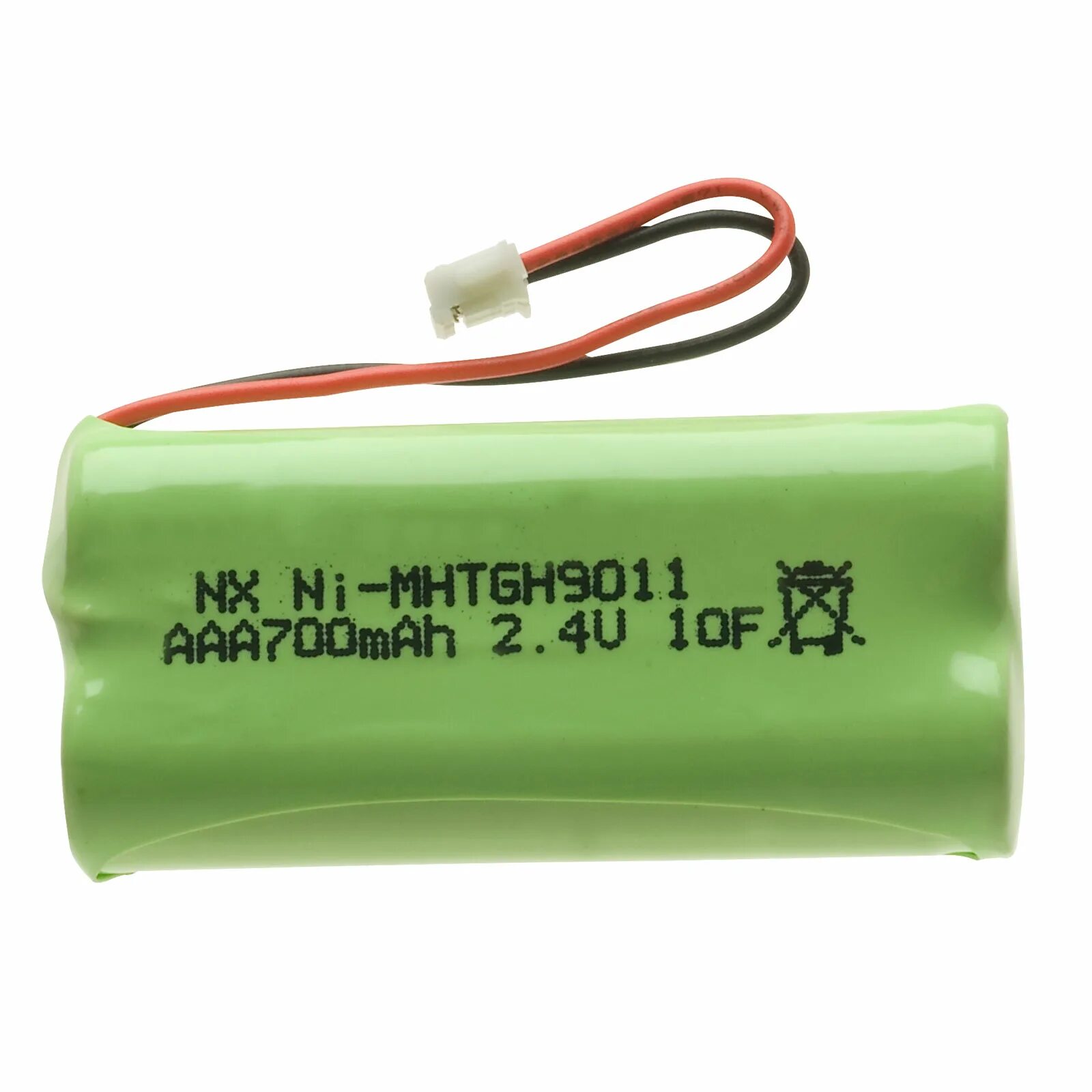 Аккумулятор ni cd 12v. Аккумулятор ni-MH 2.4V 2000mah. Аккумулятор ni-MH 700mah 7.2v. Ni MH аккумуляторы AAA 1.2V 1200mah. Ni MH аккумулятор MH2.4V.